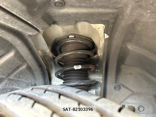 Mazda ROADSTER 2024-03 8316736-19