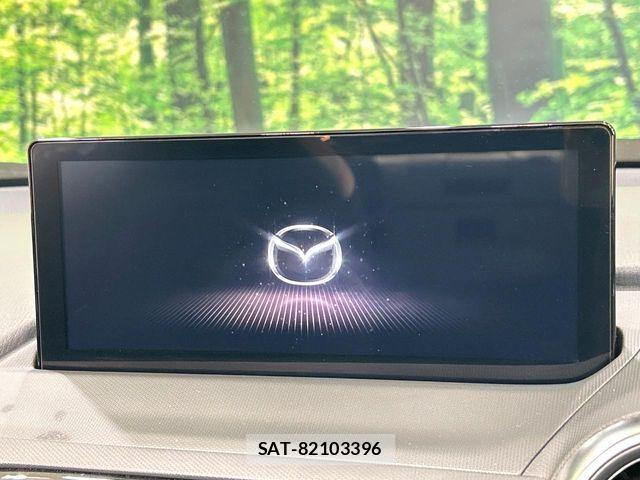 Mazda ROADSTER 2024-03 8316736-2
