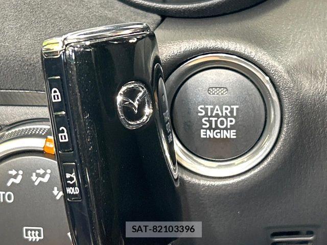 Mazda ROADSTER 2024-03 8316736-6