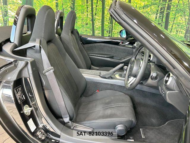 Mazda ROADSTER 2024-03 8316736-8
