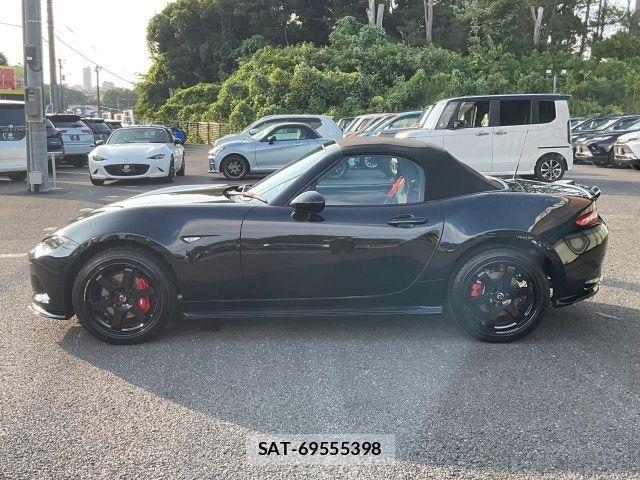 Mazda ROADSTER 2026-03 8316732-11