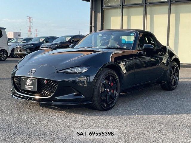 Mazda ROADSTER 2026-03 8316732-12