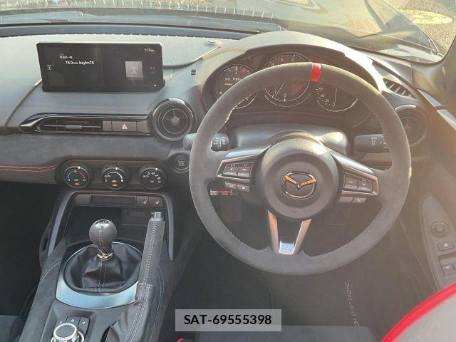 Mazda ROADSTER 2026-03 8316732-17