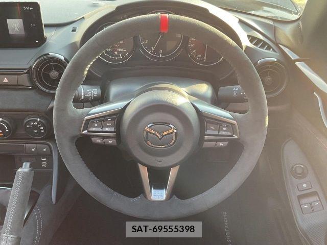 Mazda ROADSTER 2026-03 8316732-18
