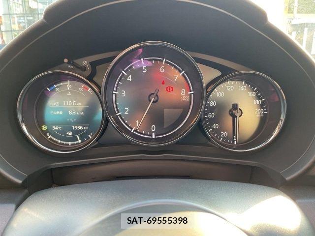 Mazda ROADSTER 2026-03 8316732-21