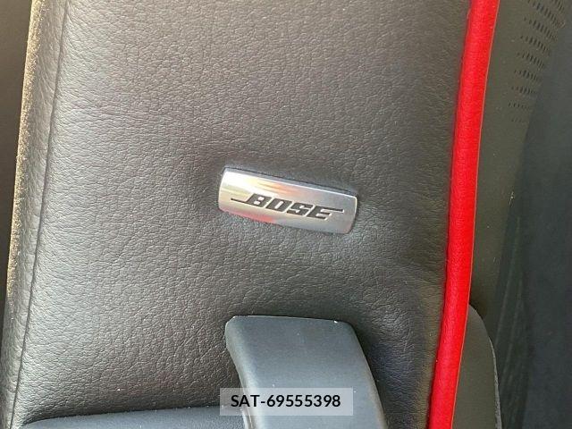 Mazda ROADSTER 2026-03 8316732-24