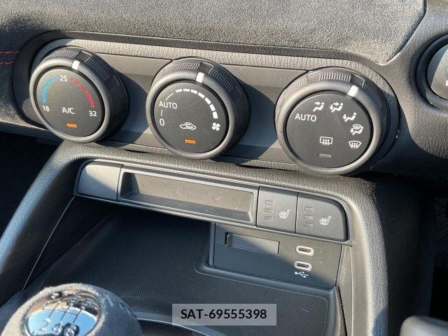 Mazda ROADSTER 2026-03 8316732-25