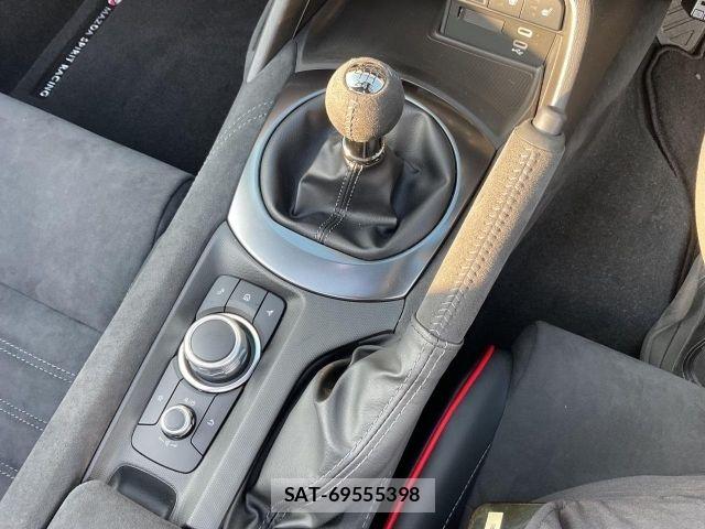 Mazda ROADSTER 2026-03 8316732-2
