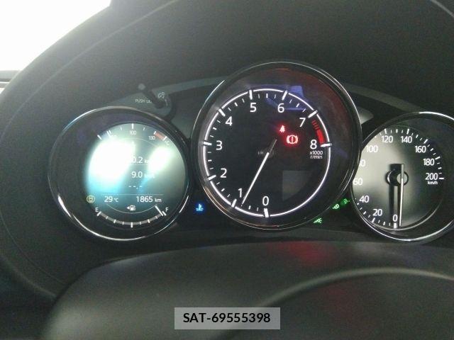 Mazda ROADSTER 2026-03 8316732-27