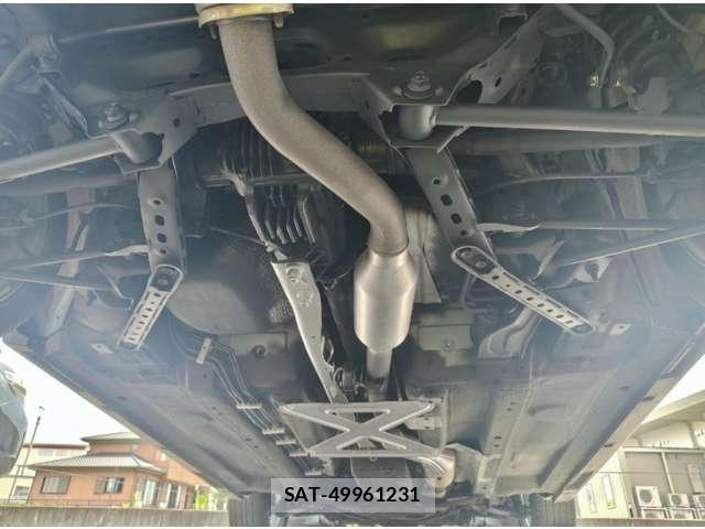 Mazda ROADSTER 2012-11 8316742-9