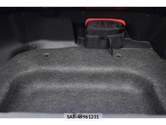Mazda ROADSTER 2012-11 8316742-14