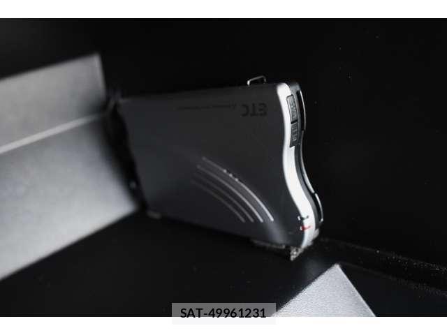 Mazda ROADSTER 2012-11 8316742-16