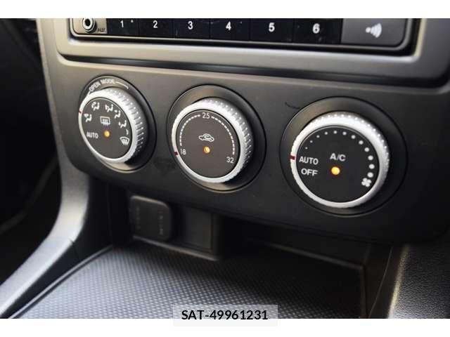 Mazda ROADSTER 2012-11 8316742-18
