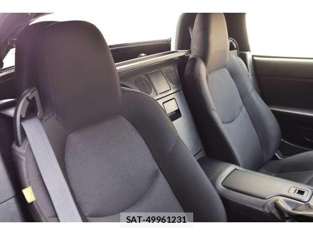 Mazda ROADSTER 2012-11 8316742-5