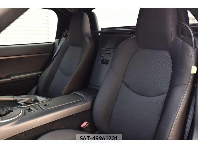 Mazda ROADSTER 2012-11 8316742-7