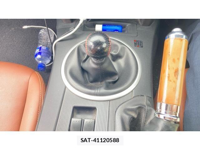 Mazda ROADSTER 2007-09 8316743-9
