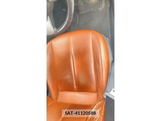 Mazda ROADSTER 2007-09 8316743-4