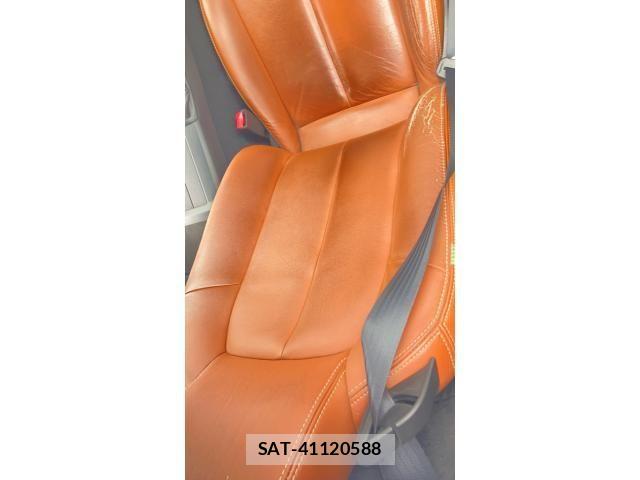 Mazda ROADSTER 2007-09 8316743-5