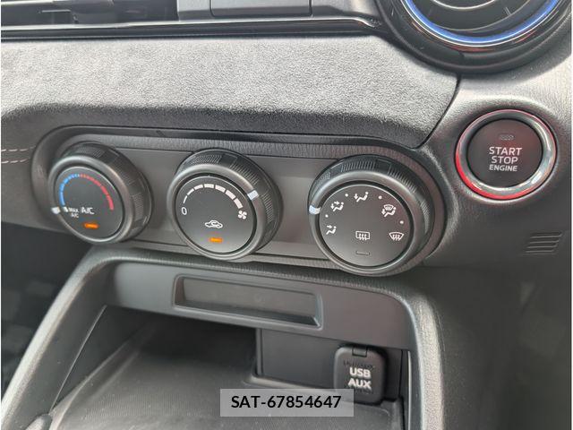 Mazda ROADSTER 2023-08 8316733-14