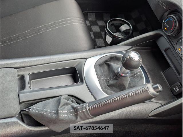 Mazda ROADSTER 2023-08 8316733-15