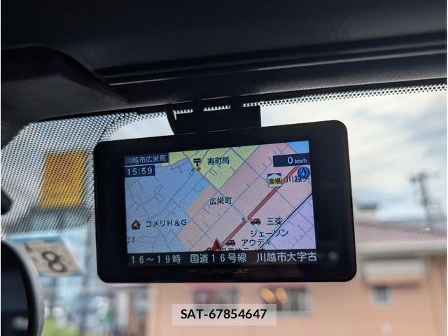 Mazda ROADSTER 2023-08 8316733-16