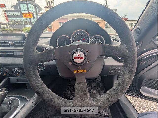 Mazda ROADSTER 2023-08 8316733-19