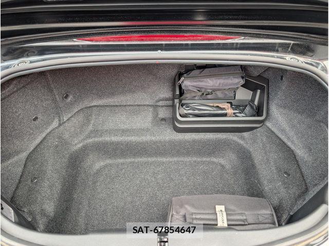 Mazda ROADSTER 2023-08 8316733-22