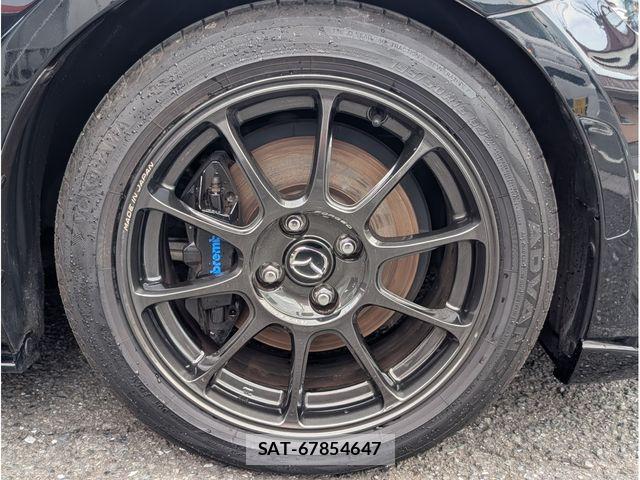 Mazda ROADSTER 2023-08 8316733-8