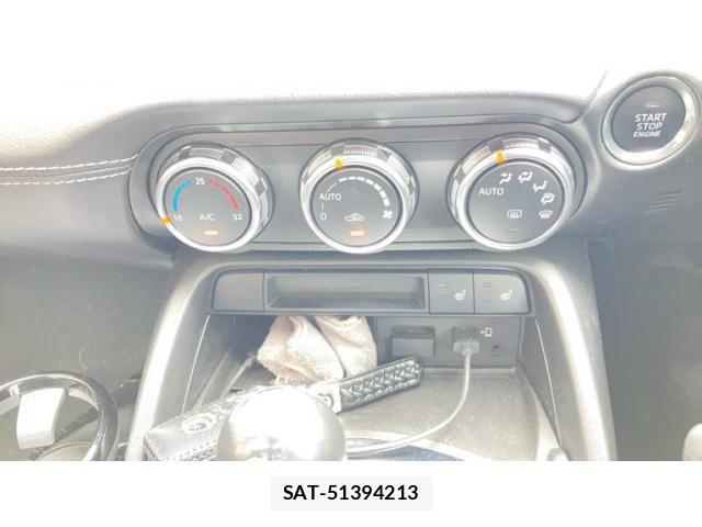 Mazda ROADSTER 2022-02 8316734-10