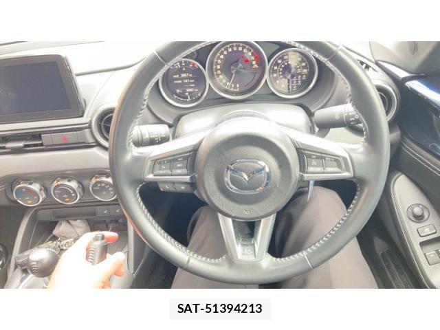 Mazda ROADSTER 2022-02 8316734-11