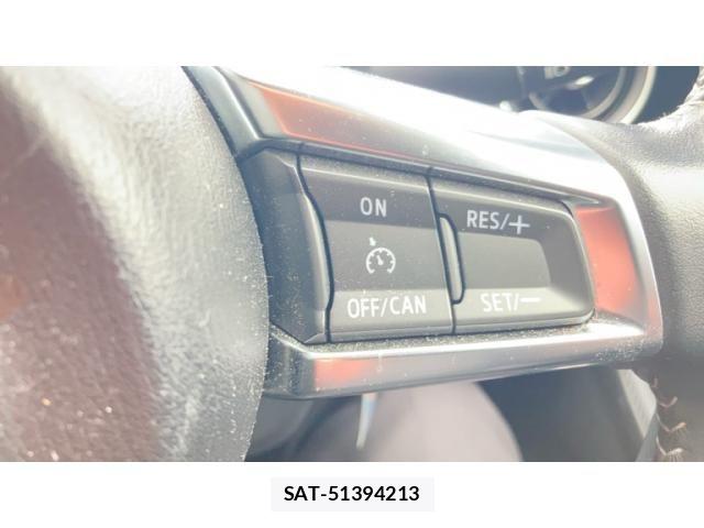 Mazda ROADSTER 2022-02 8316734-12