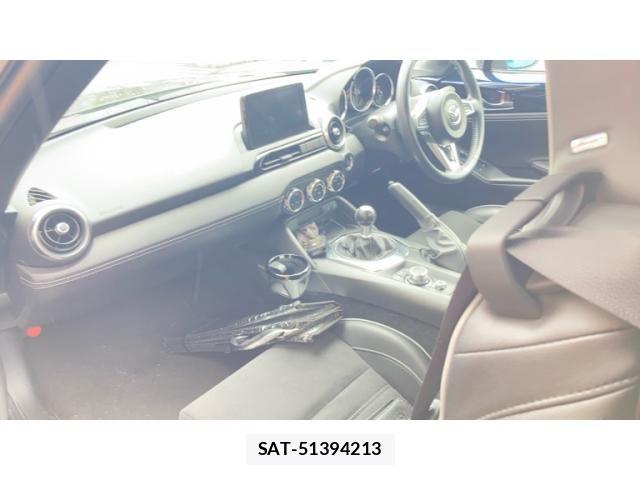 Mazda ROADSTER 2022-02 8316734-14