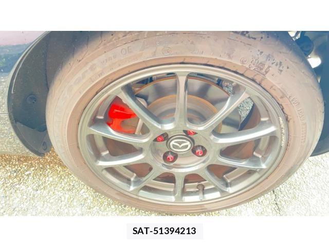 Mazda ROADSTER 2022-02 8316734-15