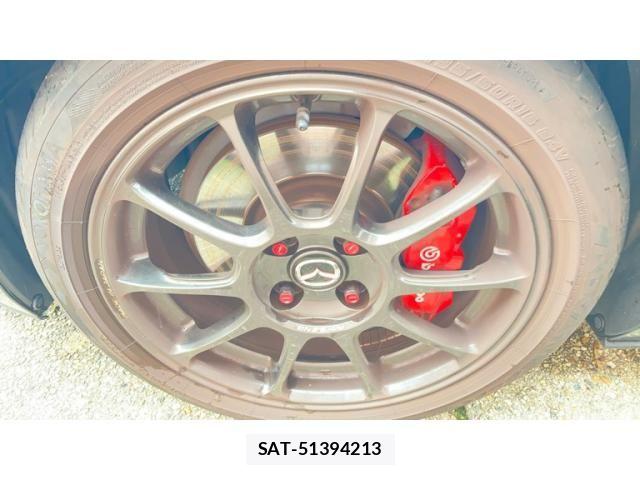 Mazda ROADSTER 2022-02 8316734-16