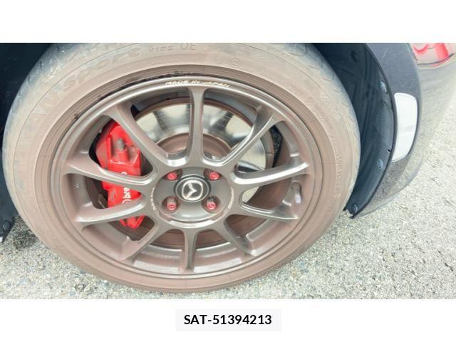 Mazda ROADSTER 2022-02 8316734-17