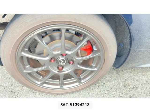 Mazda ROADSTER 2022-02 8316734-18