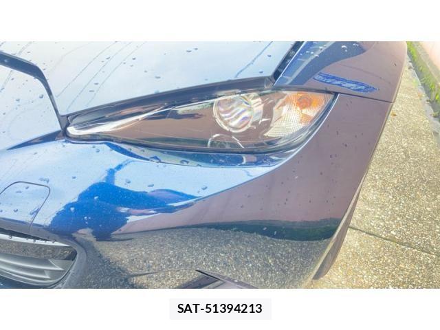 Mazda ROADSTER 2022-02 8316734-19