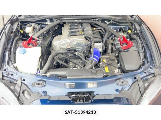 Mazda ROADSTER 2022-02 8316734-20