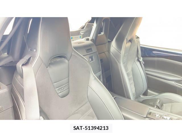 Mazda ROADSTER 2022-02 8316734-5