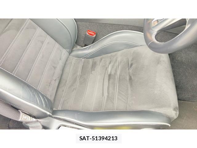 Mazda ROADSTER 2022-02 8316734-6
