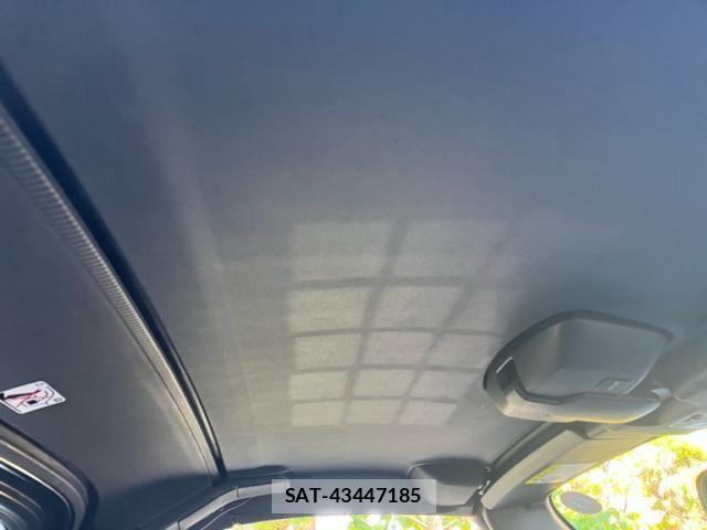 Mazda ROADSTER 2010-07 8337654-13