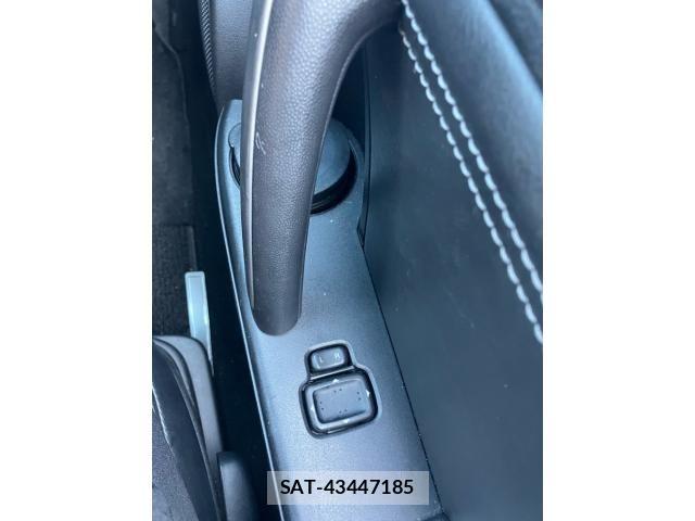 Mazda ROADSTER 2010-07 8337654-17