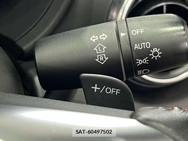 Mazda ROADSTER 2016-09 8337652-7