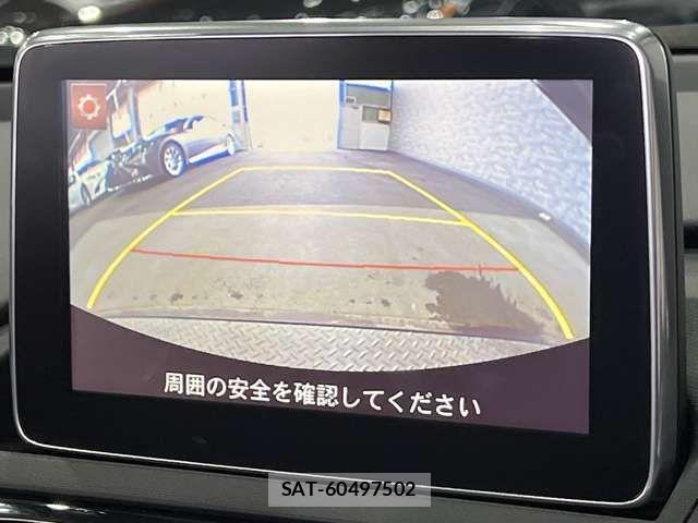 Mazda ROADSTER 2016-09 8337652-8