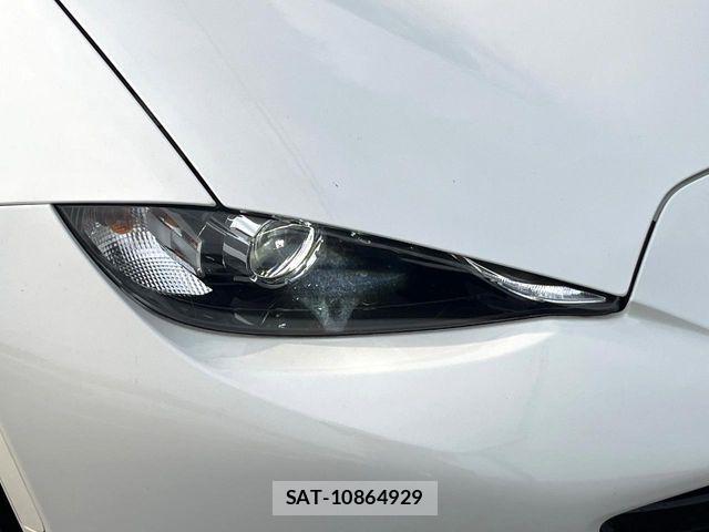 Mazda ROADSTER 2020-01 8337647-10