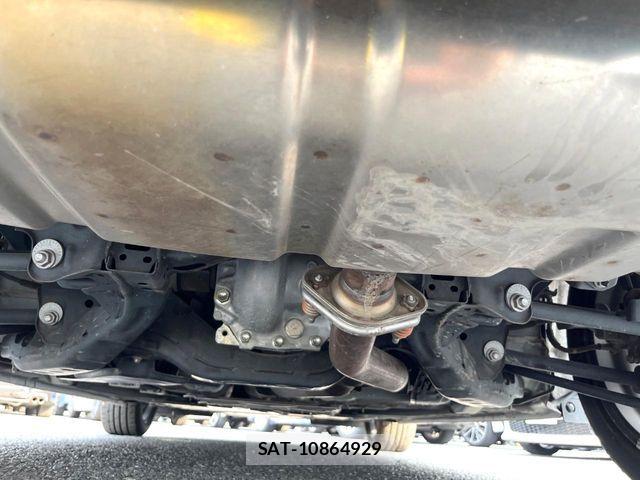 Mazda ROADSTER 2020-01 8337647-17