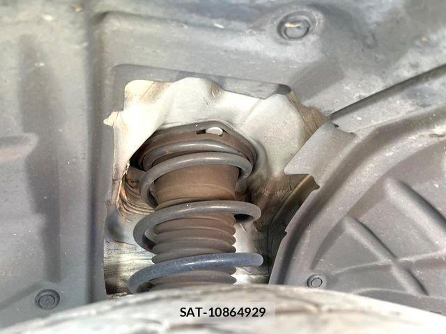Mazda ROADSTER 2020-01 8337647-18