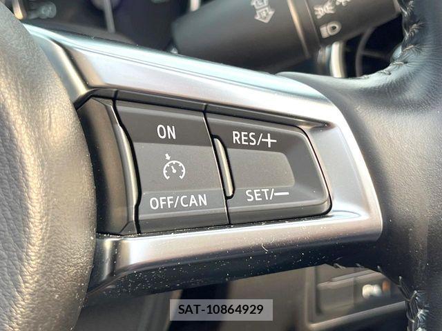 Mazda ROADSTER 2020-01 8337647-5
