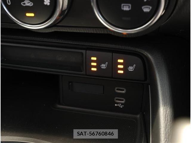 Mazda ROADSTER 2026-02 8337642-9