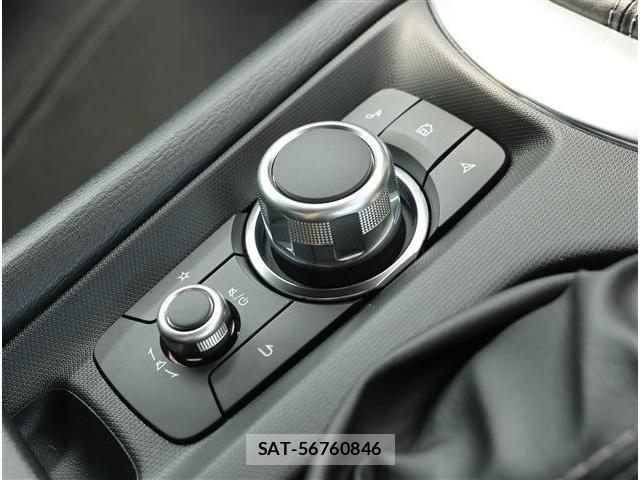 Mazda ROADSTER 2026-02 8337642-10